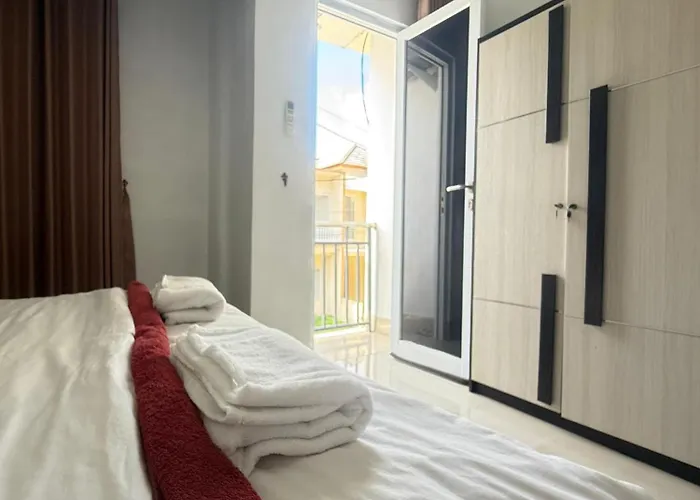Private Near Bali * ヌサドゥア