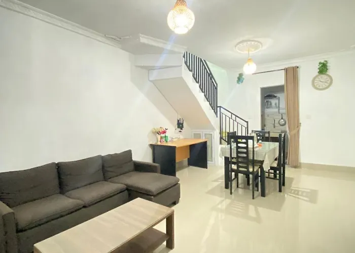 Private Near Bali