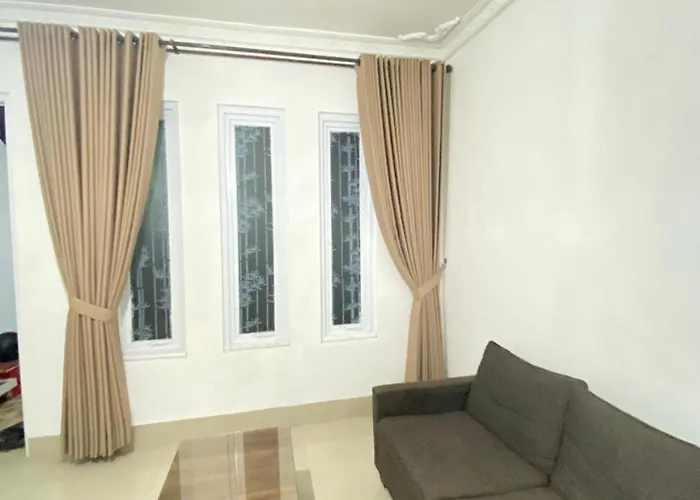 Private Near Bali
