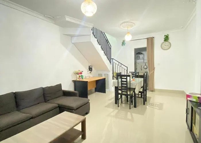 Private Near Bali ヌサドゥア